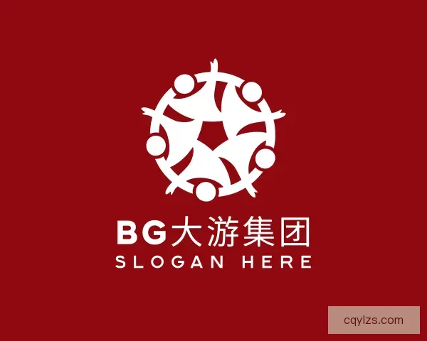 认识BG集团官网